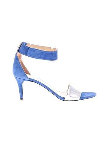 Via Spiga Sandals (view 1)