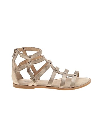 Lucky Brand Sandals (view 1)