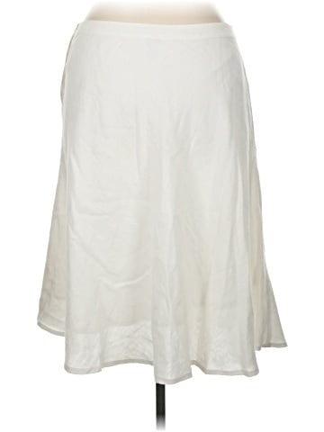 Lauren by Ralph Lauren Casual Skirt (view 2)