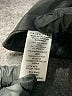 Trina Turk 100% Polyester Solid Black Formal Skirt Size 12 - photo 5