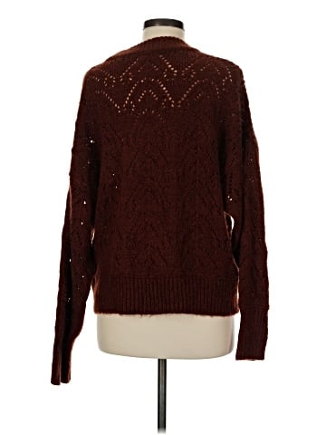 Old Navy Pullover Sweater (view 2)