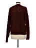 Old Navy Burgundy Pullover Sweater Size M - photo 2