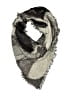Unbranded Gray Scarf One size - photo 1