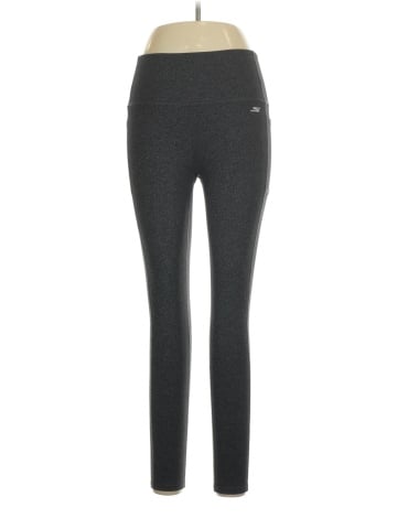 Skechers Active Pants (view 1)