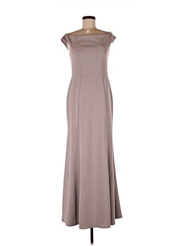 Jenny Yoo Collection Cocktail Dress (view 1)