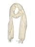 Unbranded Ivory Scarf One size - photo 1