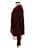 Old Navy Burgundy Pullover Sweater Size M - photo 5