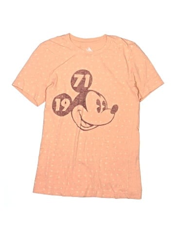Disney Parks Short Sleeve T-Shirt (view 1)