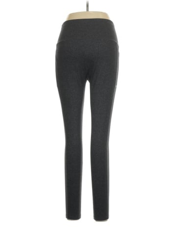 Skechers Active Pants (view 2)
