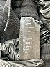Uniqlo Black Track Pants Size S - photo 8