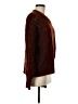Old Navy Burgundy Pullover Sweater Size M - photo 4
