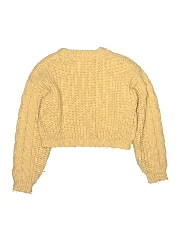 Zara Pullover Sweater (view 2)