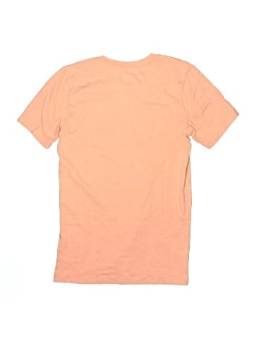 Disney Parks Short Sleeve T-Shirt (view 2)