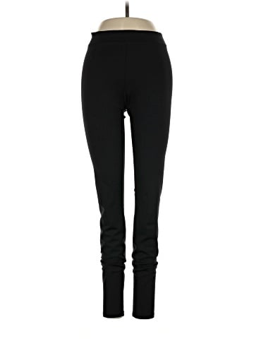 Alo Active Pants (view 1)