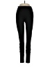 Alo Black Active Pants Size S (estimated) - photo 1