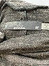 PrAna Gray Long Sleeve Top Size M - photo 7