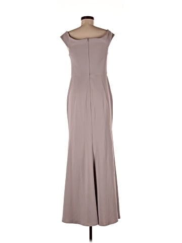 Jenny Yoo Collection Cocktail Dress (view 2)