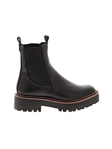 Sam Edelman Ankle Boots (view 1)