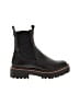 Sam Edelman Black Ankle Boots Size 6 - photo 1