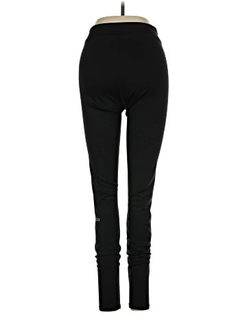 Alo Active Pants (view 2)
