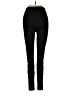 Alo Black Active Pants Size S (estimated) - photo 2