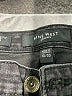 Nine West Black Jeans Size 10 - photo 7
