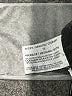 Nine West Black Jeans Size 10 - photo 8