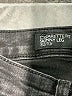 Nine West Black Jeans Size 10 - photo 9