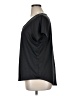 Xersion 100% Polyester Black Short Sleeve T-Shirt Size 1X - photo 5