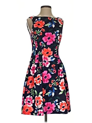 Vince Camuto Cocktail Dress (view 1)
