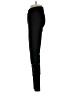 Alo Black Active Pants Size S (estimated) - photo 5