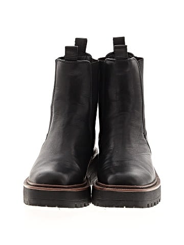 Sam Edelman Ankle Boots (view 2)