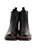 Sam Edelman Black Ankle Boots Size 6 - photo 2