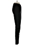 Alo Black Active Pants Size S (estimated) - photo 4