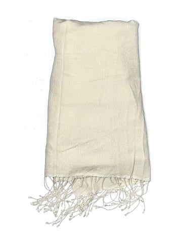 Unbranded Scarf (view 2)