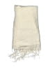Unbranded Ivory Scarf One size - photo 2