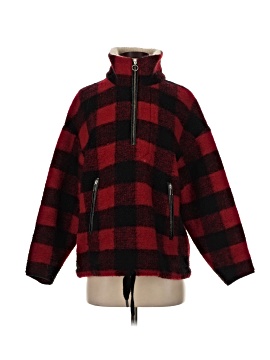 étoile Isabel Marant Fleece