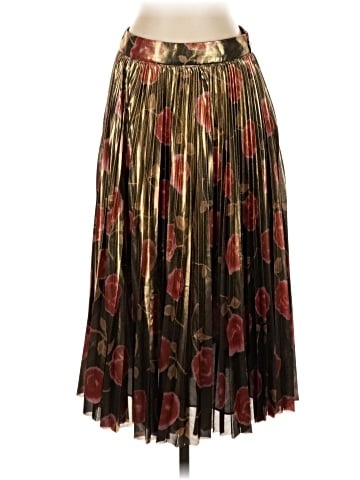 Kate Spade New York Formal Skirt (view 1)