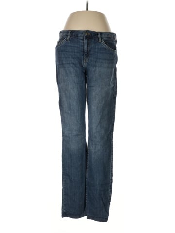 Eddie Bauer Jeans (view 1)