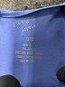 Assorted Brands Blue Short Sleeve Outfit Size 3 mo - 6 mo - photo 3
