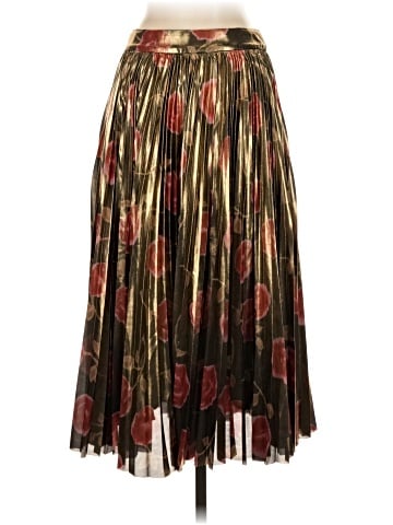 Kate Spade New York Formal Skirt (view 2)
