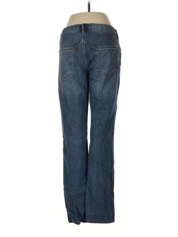 Eddie Bauer Jeans (view 2)