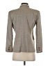 Ann Taylor Gray Blazer Size 2 - photo 2
