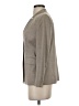 Ann Taylor Gray Blazer Size 2 - photo 5