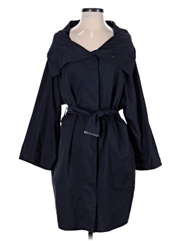 Max Mara Trenchcoat (view 1)
