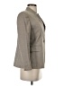 Ann Taylor Gray Blazer Size 2 - photo 4