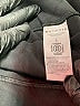 Athleta Black Active Pants Size L - photo 7