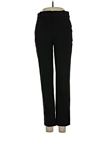 J.Crew Factory Store Dress Pants (view 1)