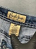Earl Jean Blue Jeans Size 10 (petite) - photo 7