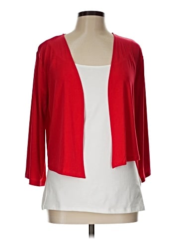 Colleen Lopez Cardigan (view 1)
